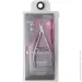  Staleks     EXPERT 91 5 NE-91-5