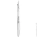  Staleks     EXPERT 91 5 NE-91-5