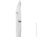  Staleks     EXPERT 91 5 NE-91-5