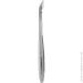  Staleks      EXPERT NE-11-11