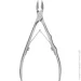  Staleks      EXPERT NE-11-11