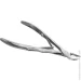  Staleks      EXPERT NE-11-11