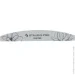 Staleks    PRO   NFE-40-100/180