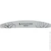 Staleks    PRO   NFE-40-180/240