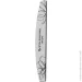 Staleks    PRO   NFE-40-180/240