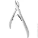 Staleks     SMART 10 3 NS-10-3