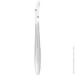 Staleks     SMART 10 7 NS-10-7
