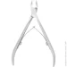 Staleks     SMART 10 7 NS-10-7