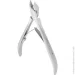 Staleks     SMART 10 7 NS-10-7