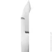Staleks     SMART 10 7 NS-10-7