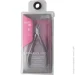 Staleks     SMART 10 7 NS-10-7