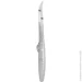  Staleks     SMART 30 3 NS-30-3