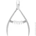  Staleks     SMART 30 3 NS-30-3