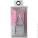  Staleks     SMART 30 3 NS-30-3