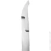  Staleks     SMART 30 3 NS-30-3