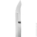 Staleks     SMART 31 5 NS-31-5