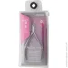 Staleks     SMART 31 5 NS-31-5