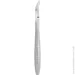 Staleks     SMART 31 5 NS-31-5
