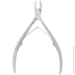 Staleks     SMART 31 5 NS-31-5