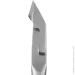 Staleks     SMART 31 7 NS-31-7