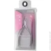 Staleks     SMART 31 7 NS-31-7