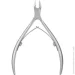Staleks     SMART 31 7 NS-31-7