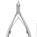 Staleks     SMART 31 7 NS-31-7