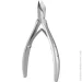 Staleks     SMART 31 7 NS-31-7