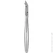 Staleks     SMART 31 7 NS-31-7
