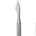  () Staleks   SMART 50 TYPE 2 PS-50/2