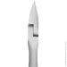 Staleks     SMART 70 14 NS-70-14