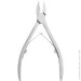 Staleks     SMART 70 14 NS-70-14