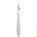 Staleks     SMART 70 14 NS-70-14