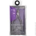 Staleks     SMART 70 14 NS-70-14