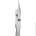  Staleks      SMART 71 14 NS-71-14