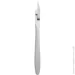  Staleks      SMART 71 14 NS-71-14
