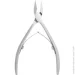  Staleks      SMART 71 14 NS-71-14