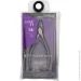  Staleks      SMART 71 14 NS-71-14