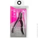  Staleks     SMART 80 4 NS-80-4