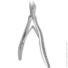  Staleks     SMART 80 4 NS-80-4