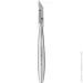  Staleks     SMART 80 4 NS-80-4