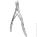Staleks     SMART 80 5 NS-80-5