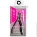 Staleks     SMART 80 5 NS-80-5