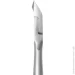 Staleks     SMART 80 5 NS-80-5