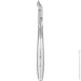 Staleks     SMART 80 5 NS-80-5