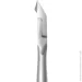 Staleks     SMART 80 7 NS-80-7