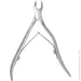 Staleks     SMART 80 7 NS-80-7