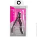 Staleks     SMART 80 7 NS-80-7