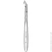 Staleks     SMART 80 7 NS-80-7