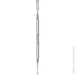  () Staleks   SMART 80 TYPE 1 PS-80/1